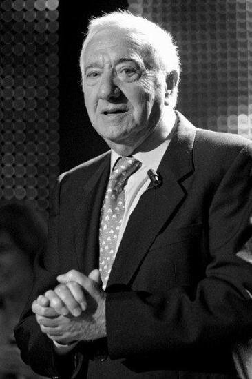 Miliki (Emilio Aragón Bermúdez) Image