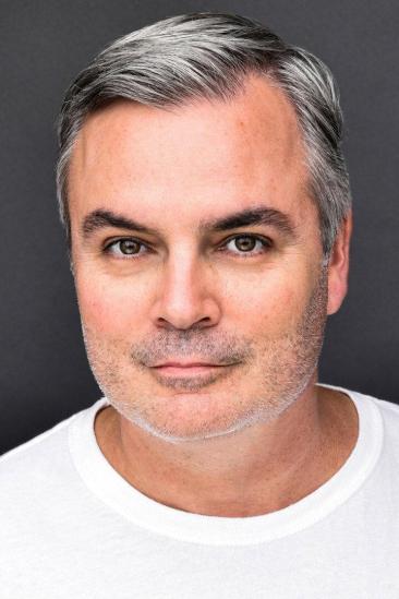 Chris Flanders Image