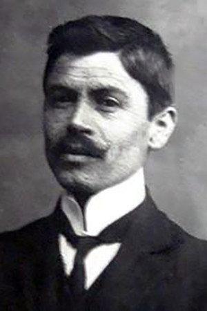 Yanaki Manaki
