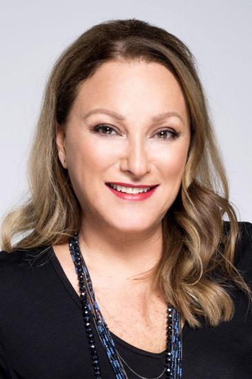 Renia Louizidou Image