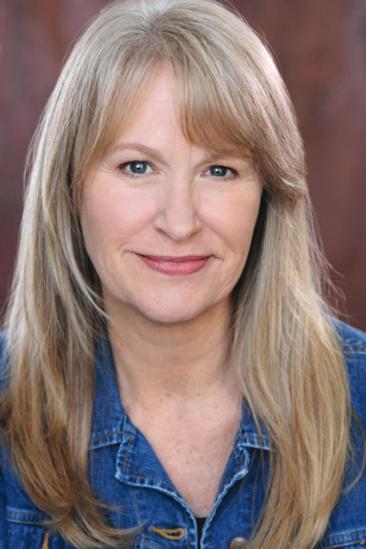 Frangene Andrews Image