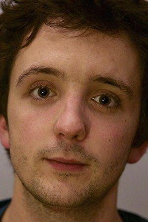 Anatole Devoucoux du Buysson Image