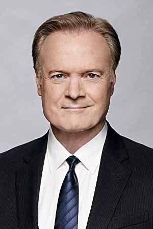 Lawrence O'Donnell Image
