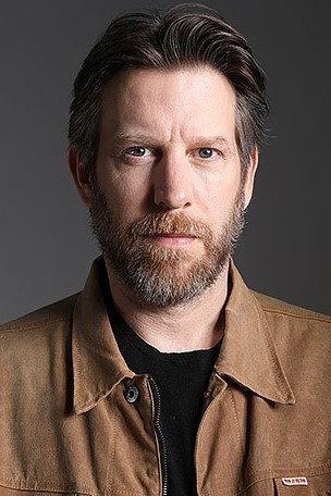 Andrew Tarbet Image