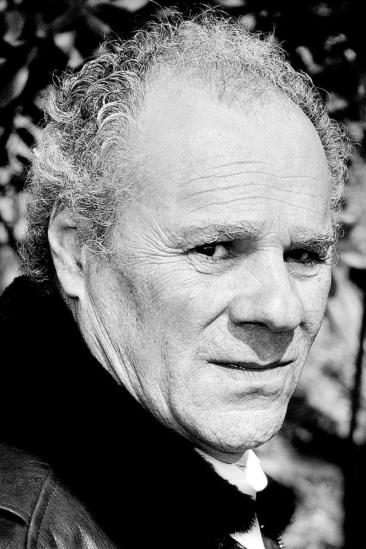 Calogero Buttà Image