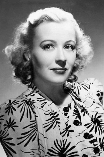 Ona Munson Image