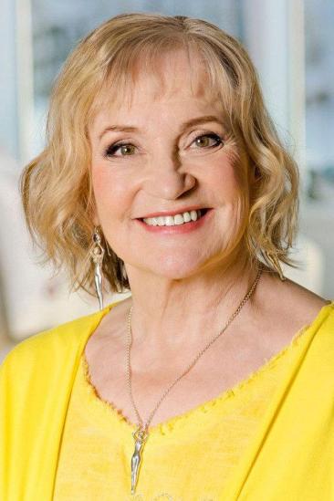 Rea Mauranen Image