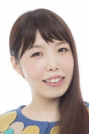 Hana Sato Image