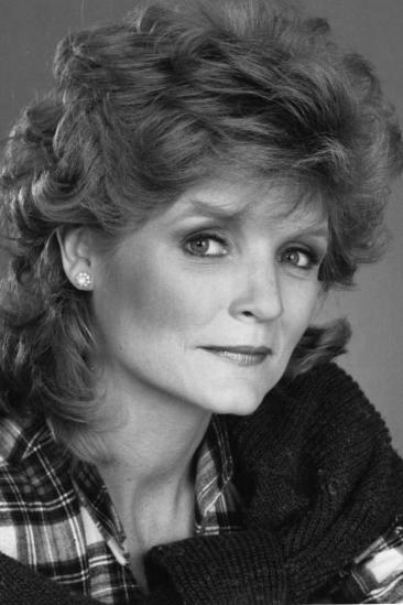 Constance McCashin Image