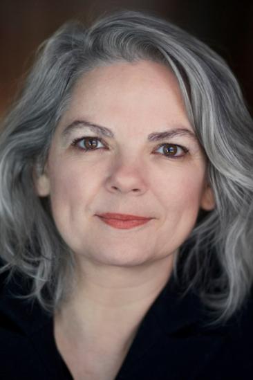 Whitney Hamilton Image