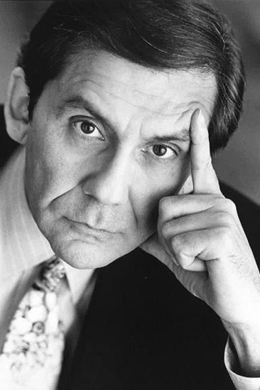 John P. Gulino Image