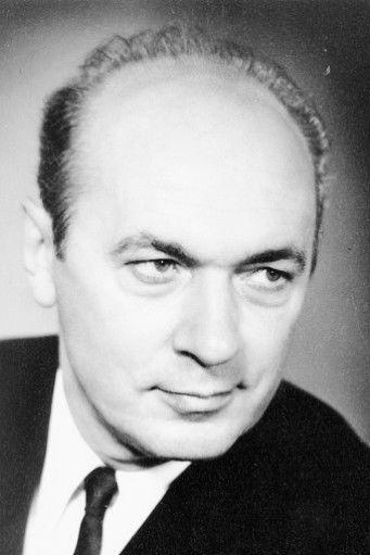 Gennadi Karnovich-Valua Image