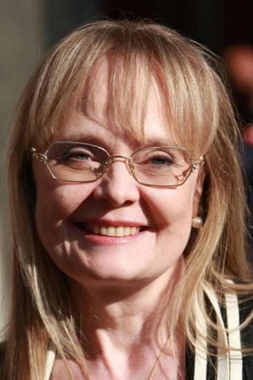 Natalya Belokhvostikova Image