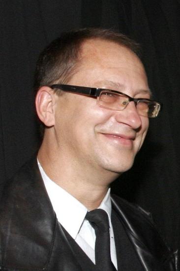 Raivo Rüütel Image