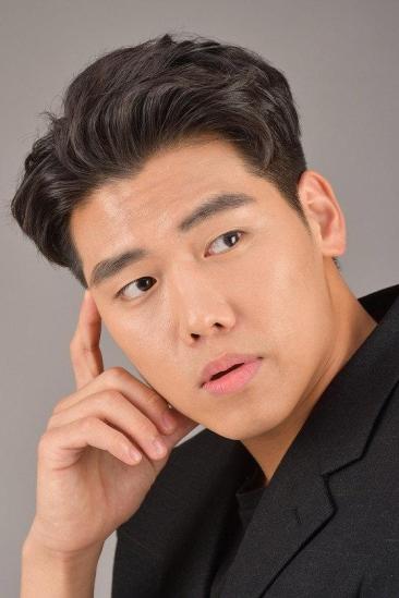 Nam Hyeon-woo Image