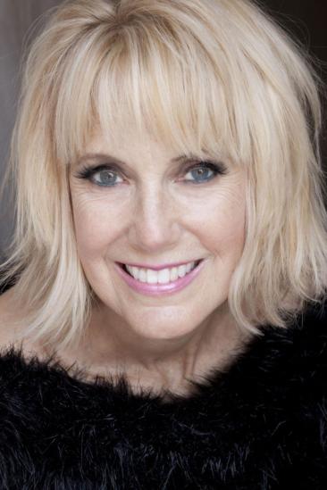 Leslie Scarborough Image