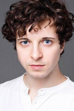Connor Catchpole Image