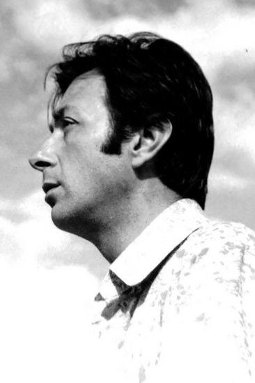 Giorgos Tsitsopoulos Image