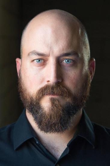 Andrew Staton Image