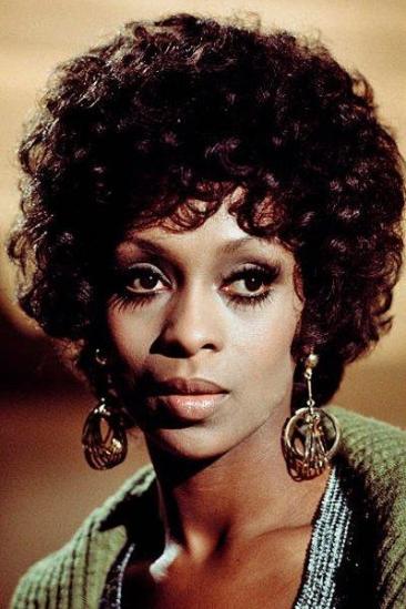 Lola Falana Image