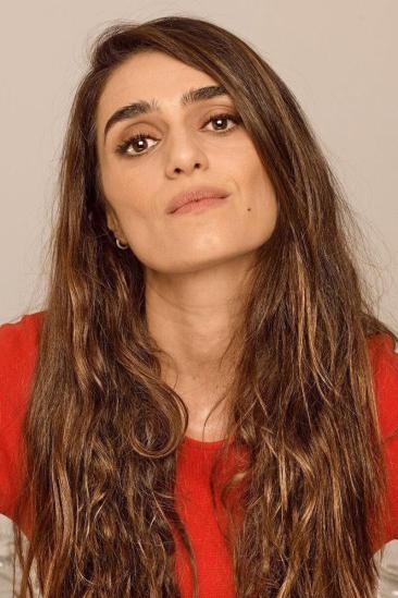 Olivia Molina Image