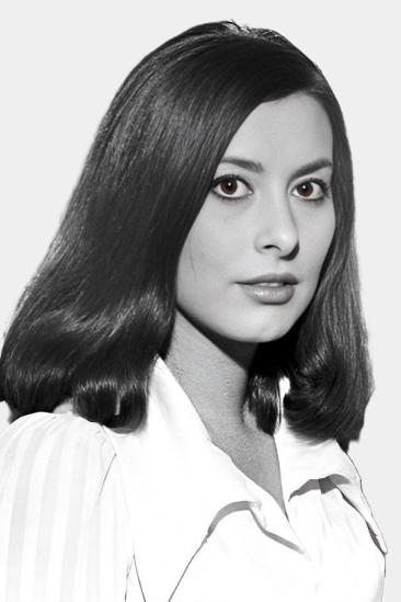 Elisa Ramírez Image