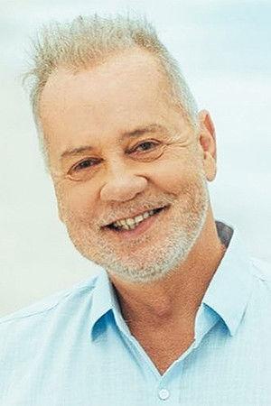 Luiz Fernando Guimarães Image