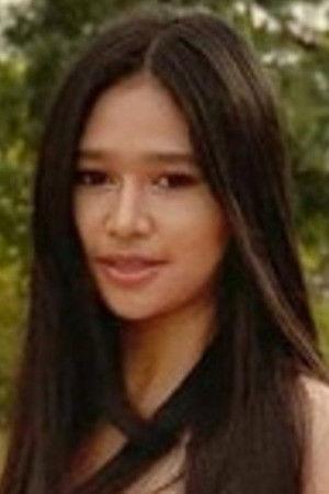 Alex San Agustin Image