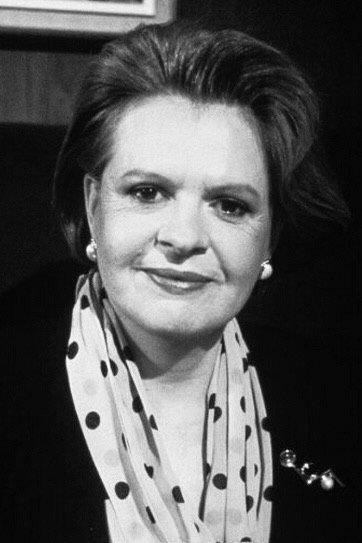 Luce Guilbeault Image