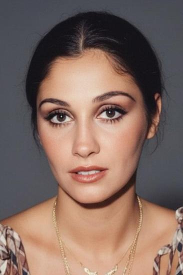 Aynur Akarsu