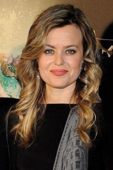 Carmen Vicente-Arche Image