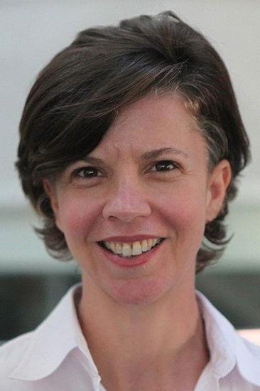 Mary Ann Jolley Image