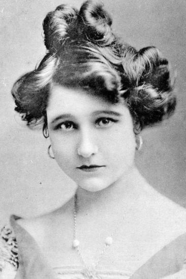 Dora De Winton Image