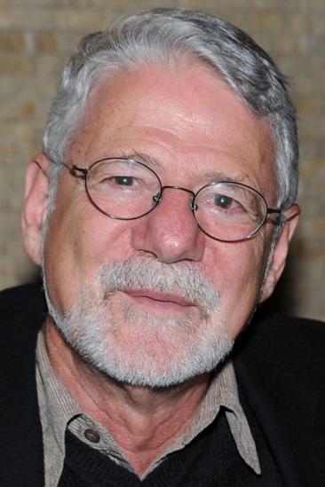 Barrie M. Osborne Image