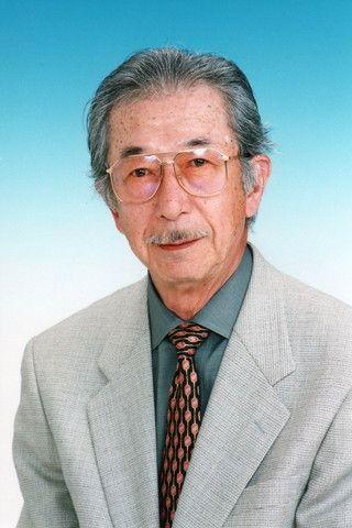 Tadashi Nakamura Image