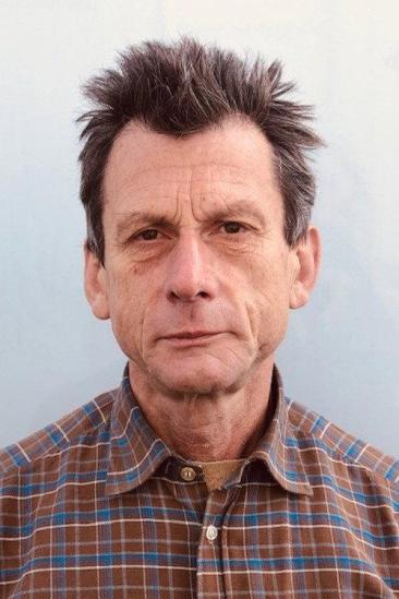 Joerg Stadler Image