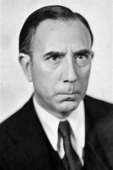Carlos Villarías Image