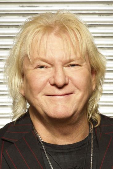 Chris Squire Image