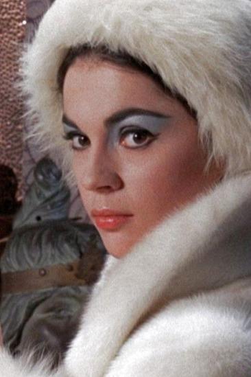 Virginia North Image