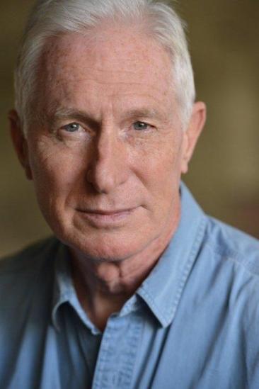 Phil Reeves Image
