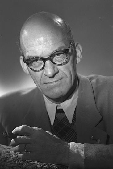 Topo Leistelä Image