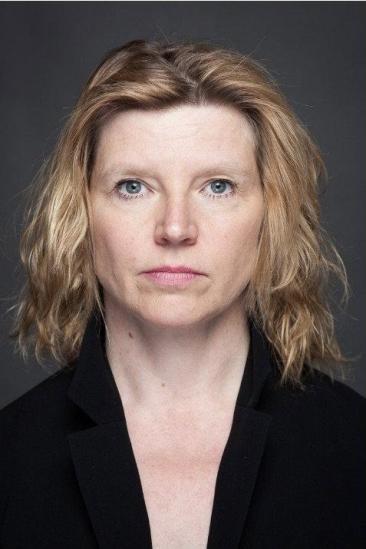 Ina Geerts Image