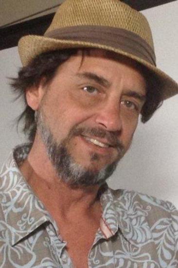 Bill Kopp Image