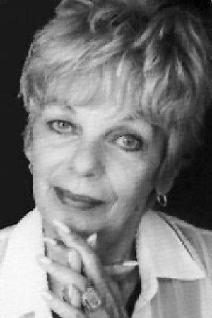 Sandra Kinder Image