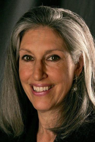 Deborah Nadoolman Landis Image