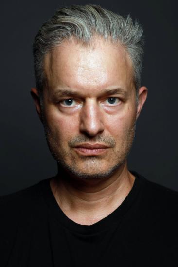 Paul Cassell Image