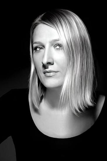 Dženita Imamović Omerović Image