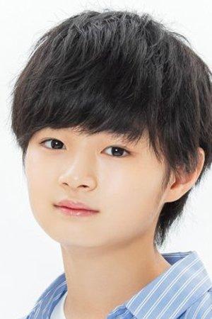 Keitatsu Koshiyama Image