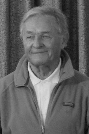 Mieczysław Janowski Image