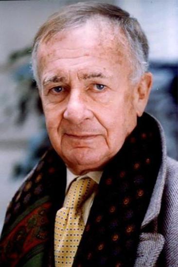 Philippe Mareuil Image